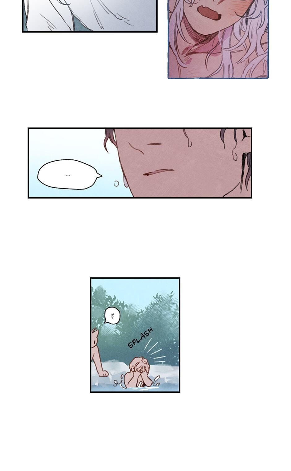 Rix Vanus Chapter 14 page 22 - 