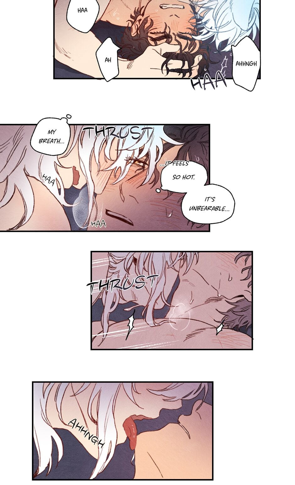 Rix Vanus Chapter 14 page 4 - 