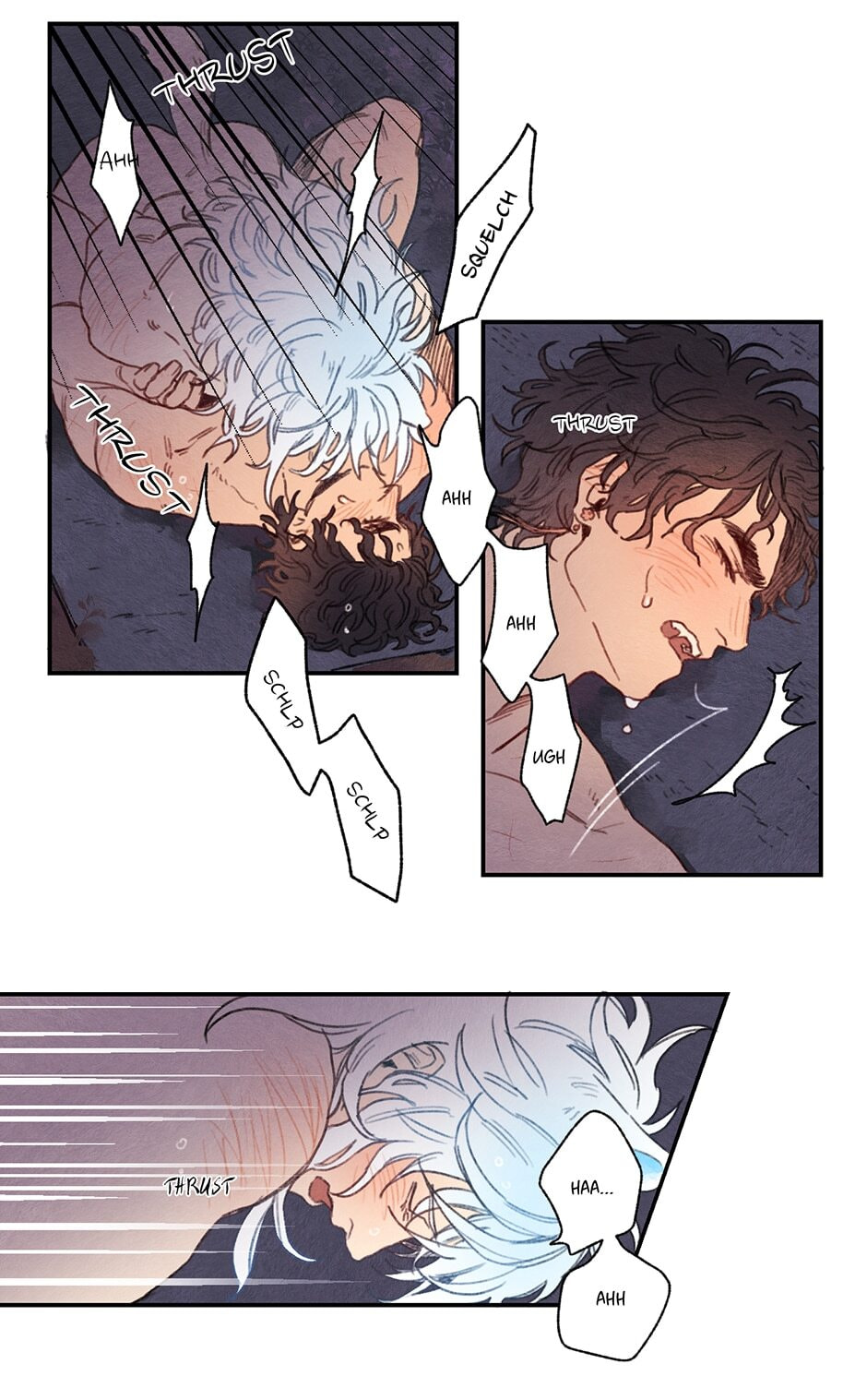 Rix Vanus Chapter 14 page 6 - 