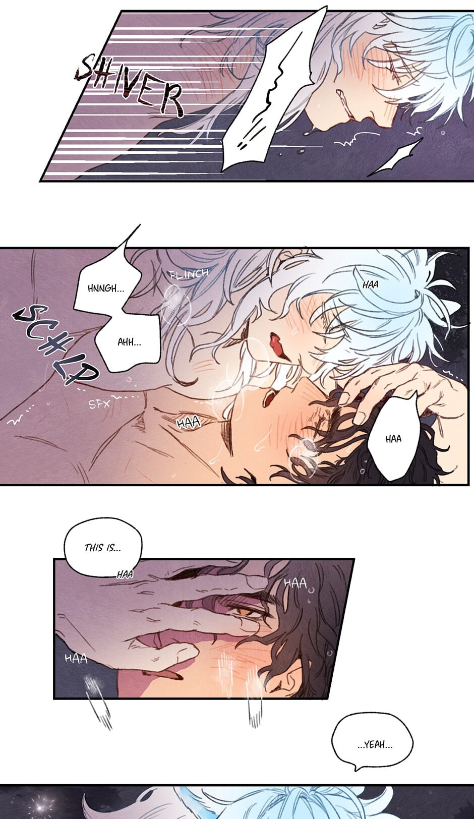 Rix Vanus Chapter 14 page 7 - 