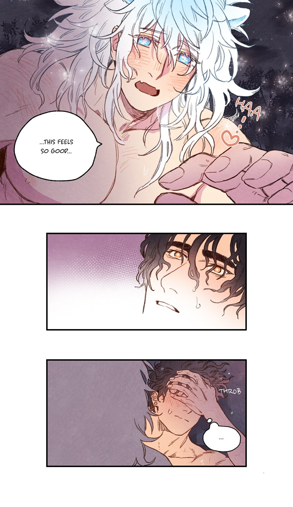 Rix Vanus Chapter 14 page 8 - 