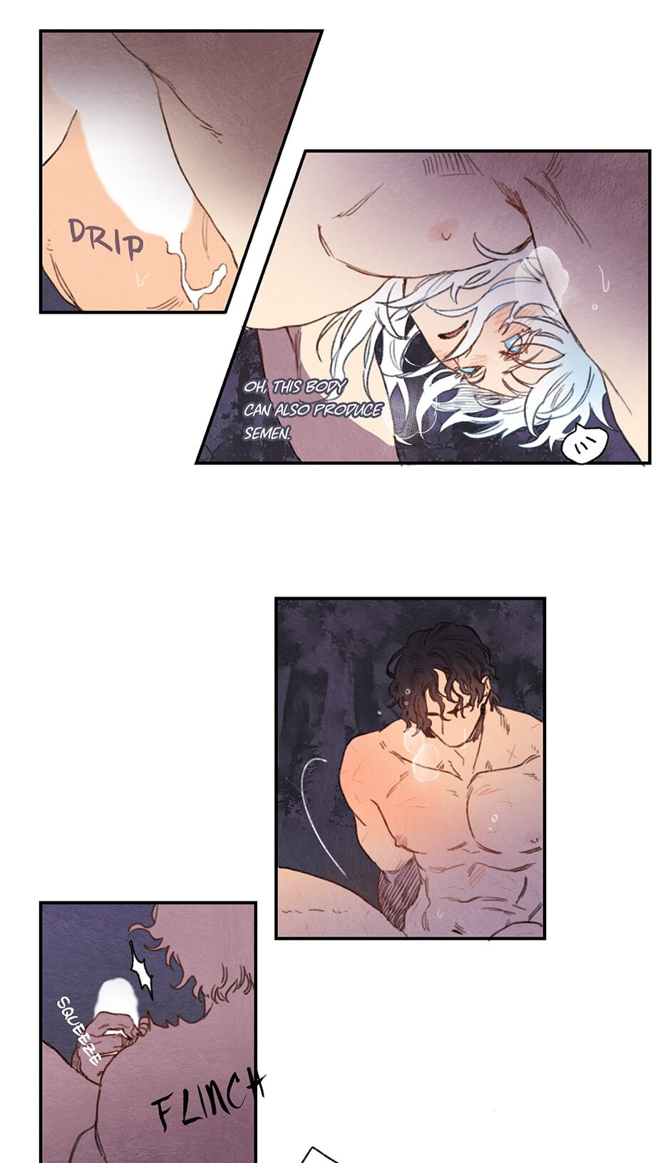 Rix Vanus Chapter 14 page 9 - 