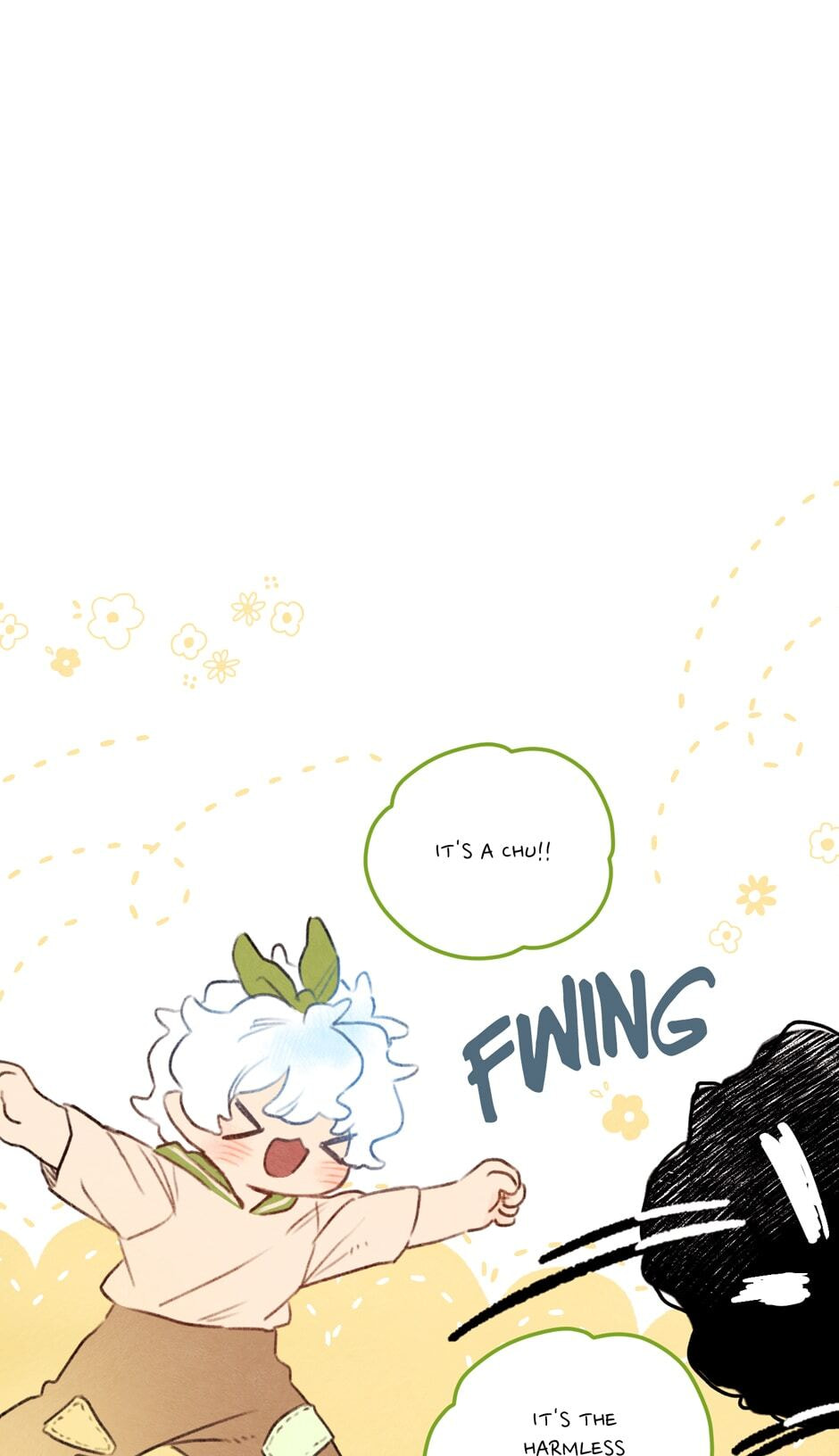 Rix Vanus Chapter 140 page 1 - 