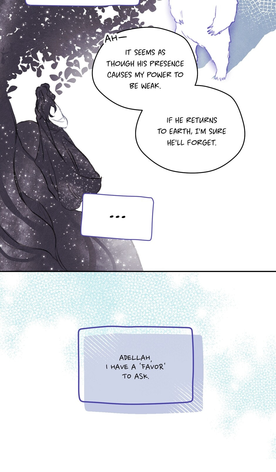 Rix Vanus Chapter 140 page 14 - 