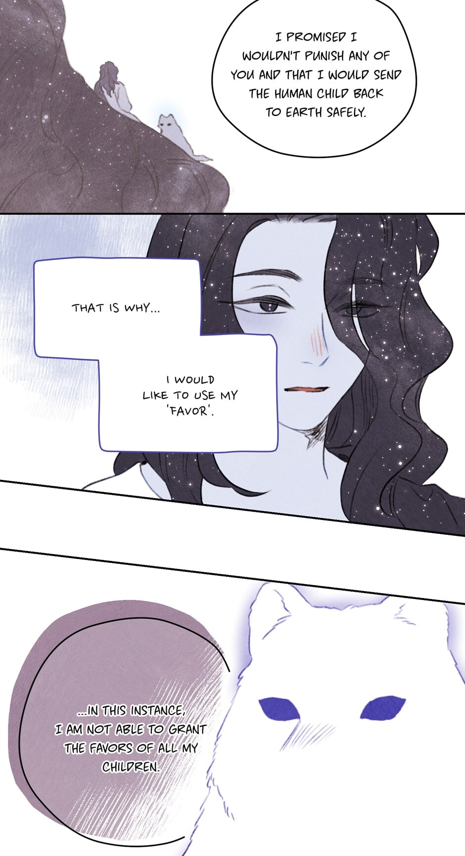 Rix Vanus Chapter 140 page 16 - 