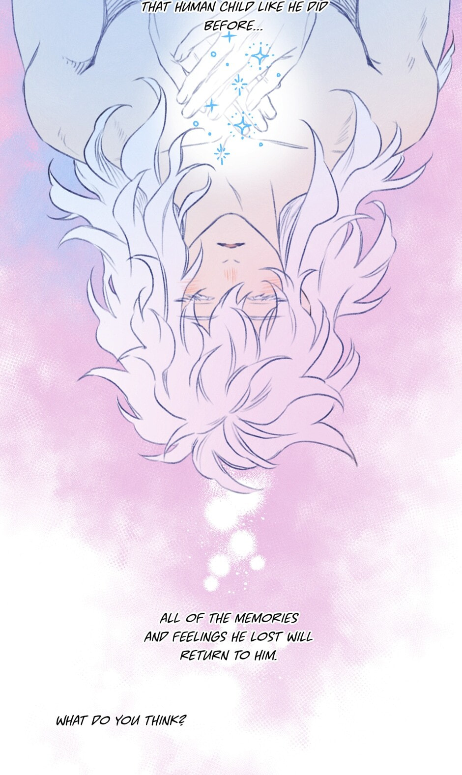 Rix Vanus Chapter 140 page 19 - 