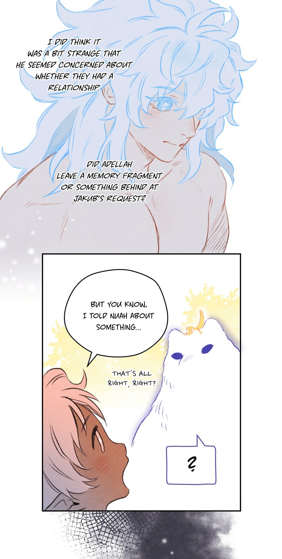 Rix Vanus Chapter 140 page 22 - 