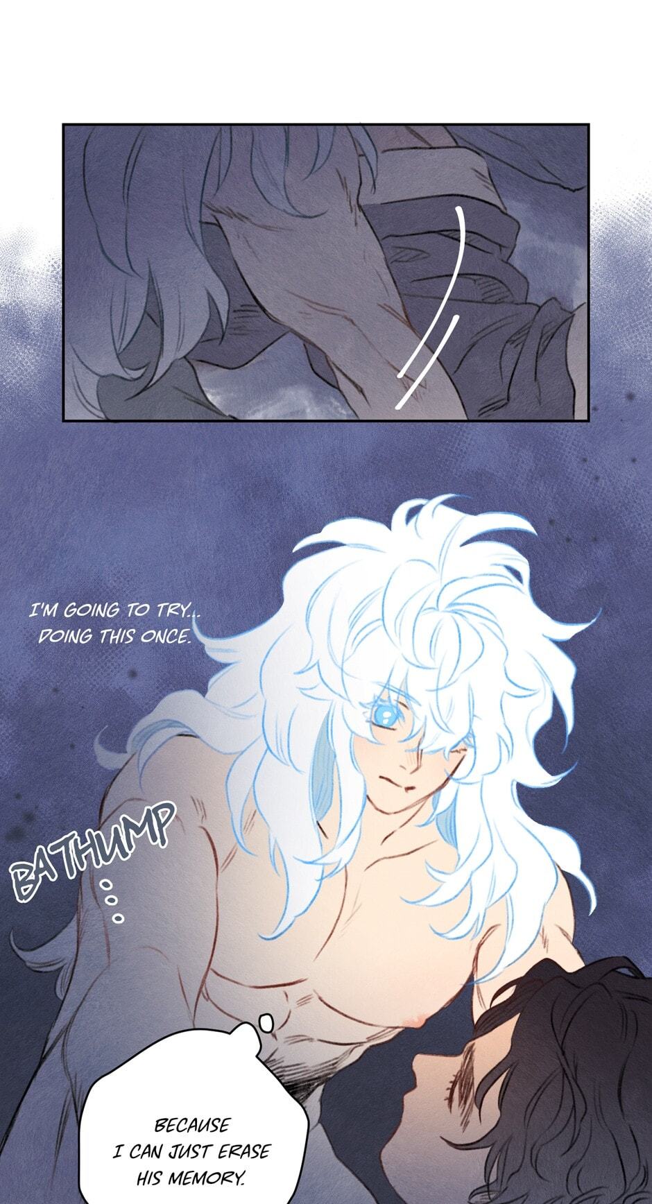 Rix Vanus Chapter 140 page 29 - 