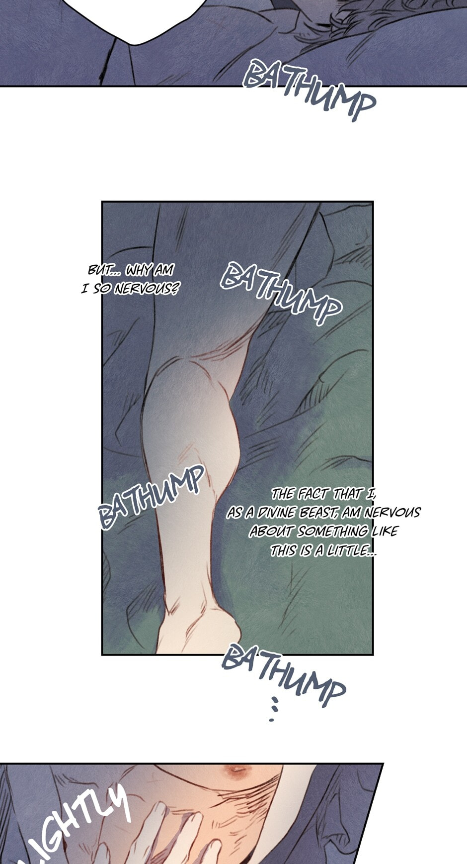 Rix Vanus Chapter 140 page 30 - 