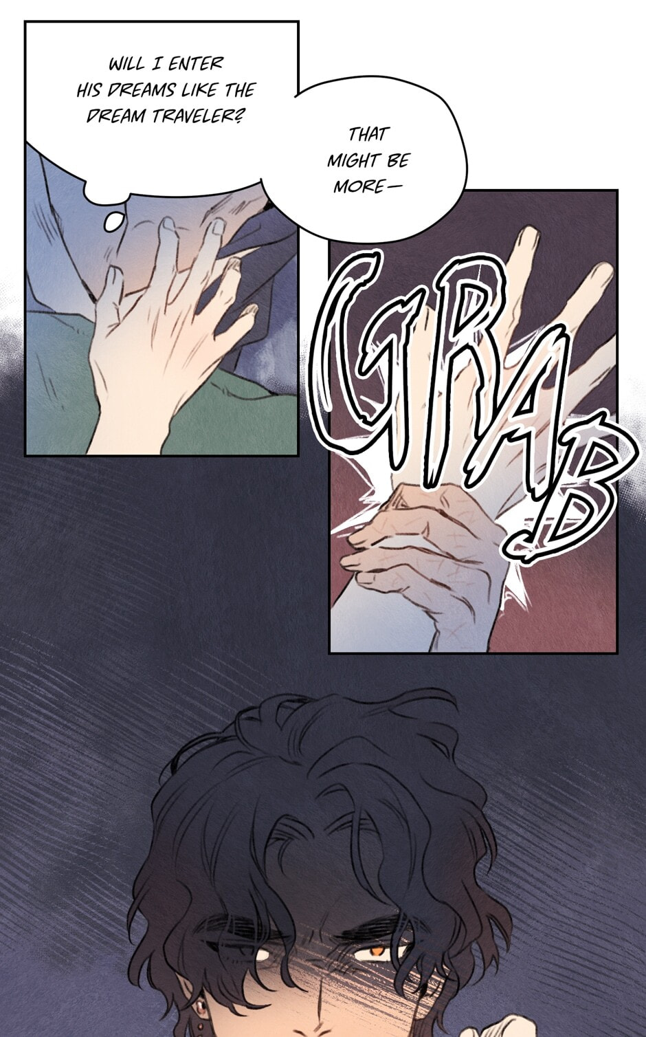 Rix Vanus Chapter 140 page 32 - 
