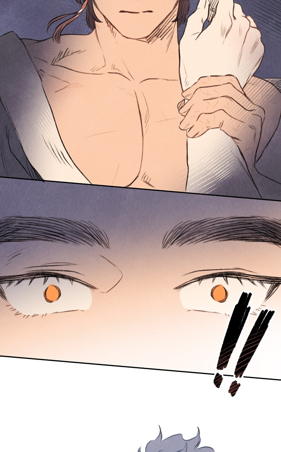 Rix Vanus Chapter 140 page 33 - 