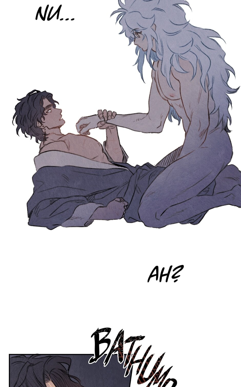 Rix Vanus Chapter 140 page 34 - 