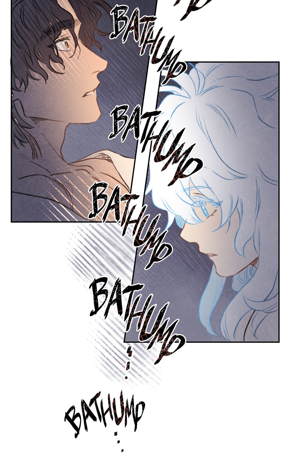Rix Vanus Chapter 140 page 35 - 
