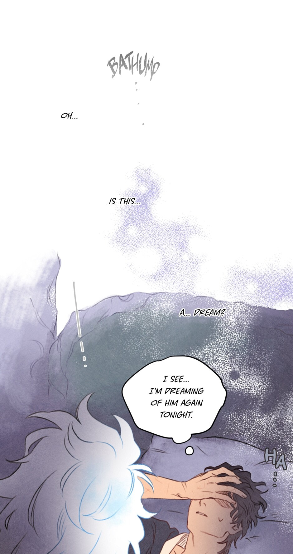 Rix Vanus Chapter 140 page 36 - 