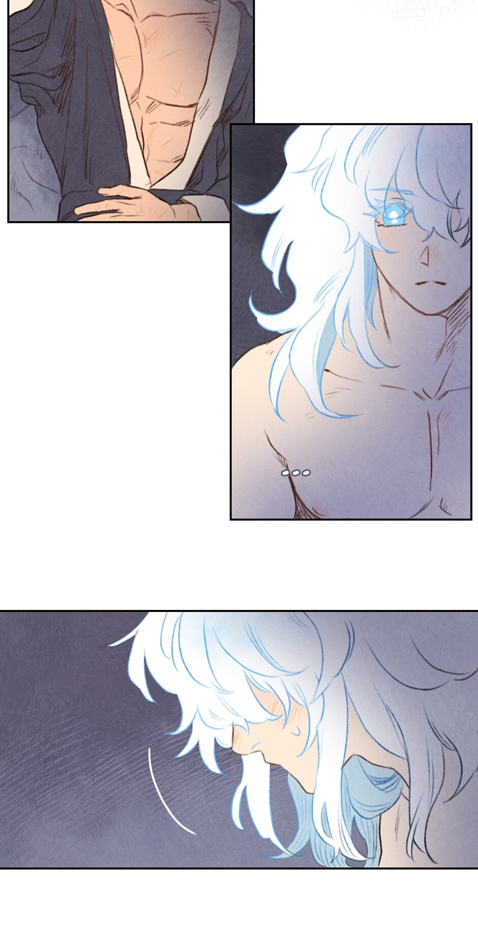 Rix Vanus Chapter 140 page 40 - 