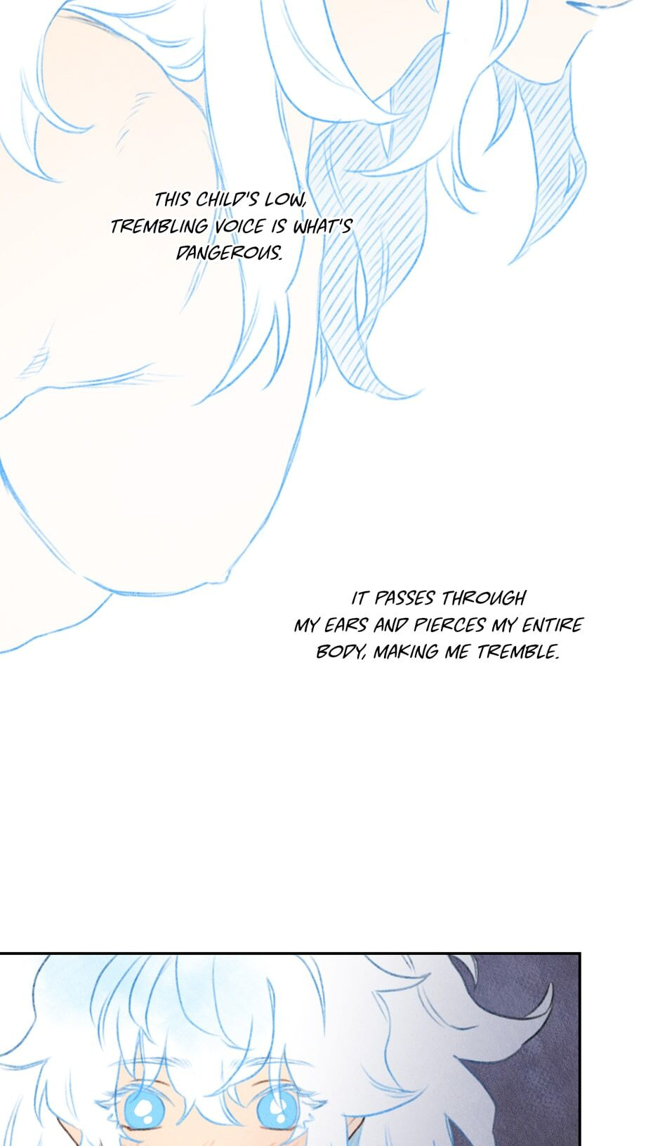 Rix Vanus Chapter 141 page 12 - 