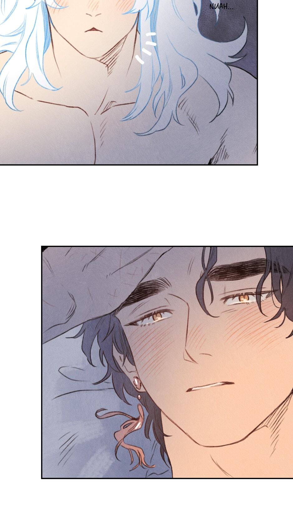 Rix Vanus Chapter 141 page 13 - 