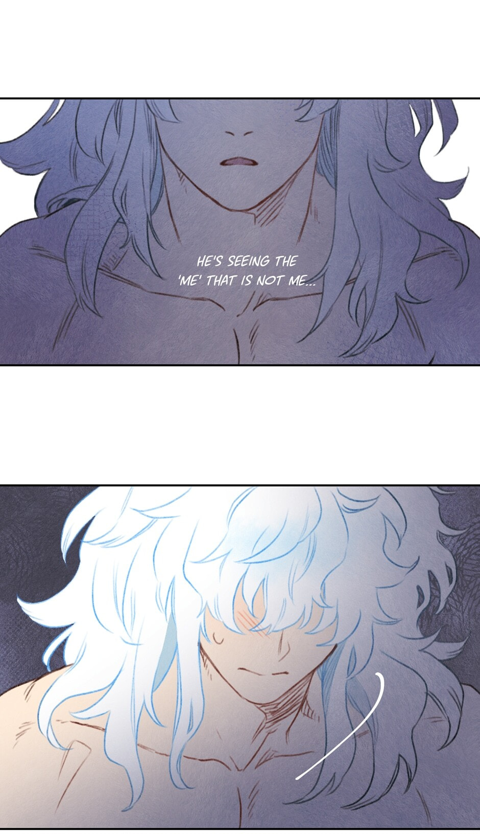 Rix Vanus Chapter 141 page 14 - 