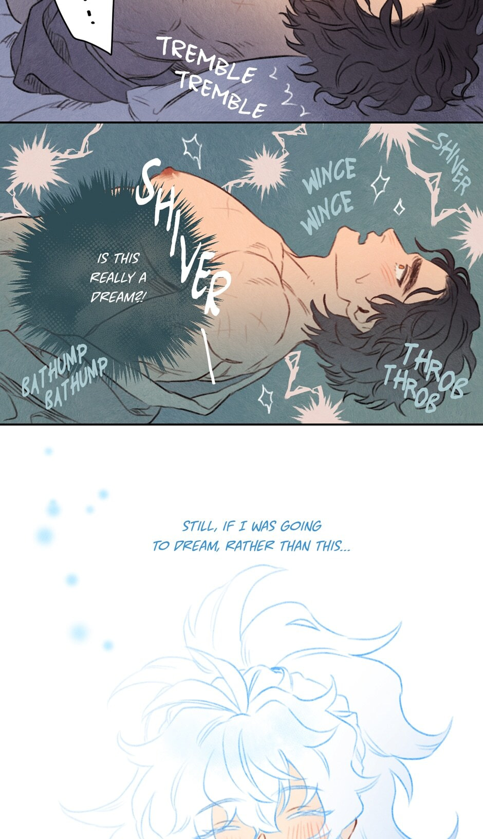 Rix Vanus Chapter 141 page 17 - 