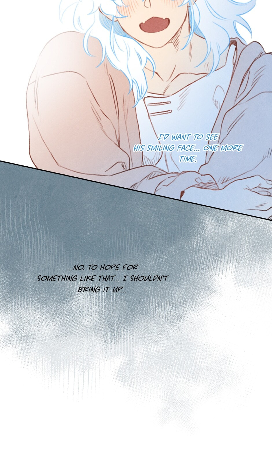 Rix Vanus Chapter 141 page 18 - 
