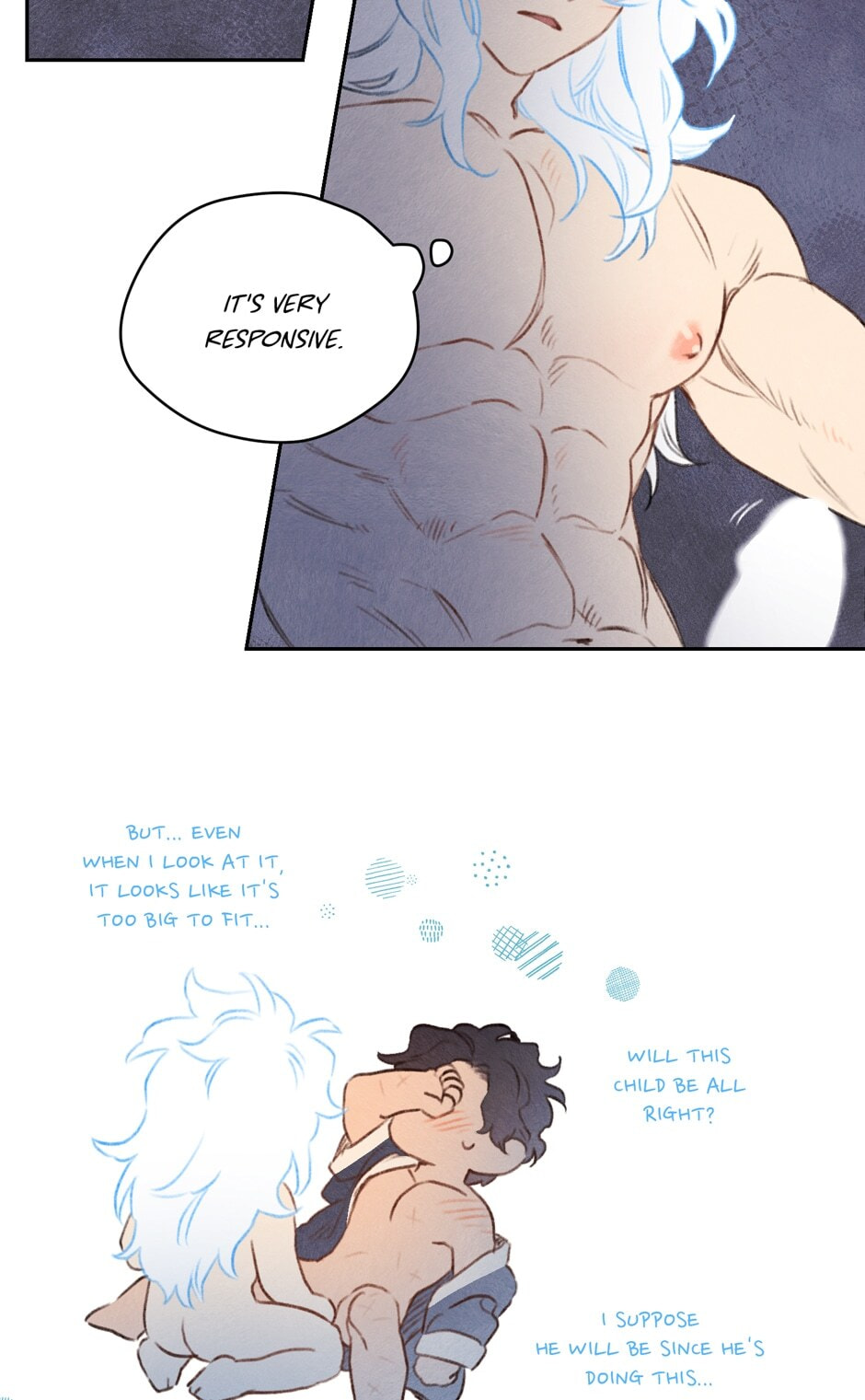 Rix Vanus Chapter 141 page 20 - 