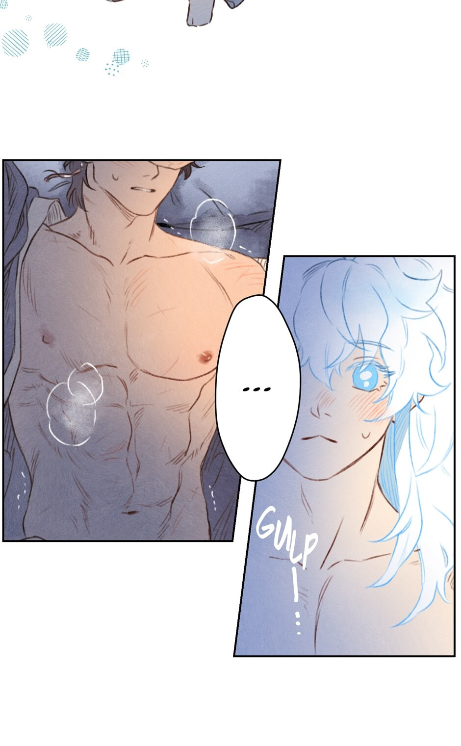 Rix Vanus Chapter 141 page 21 - 