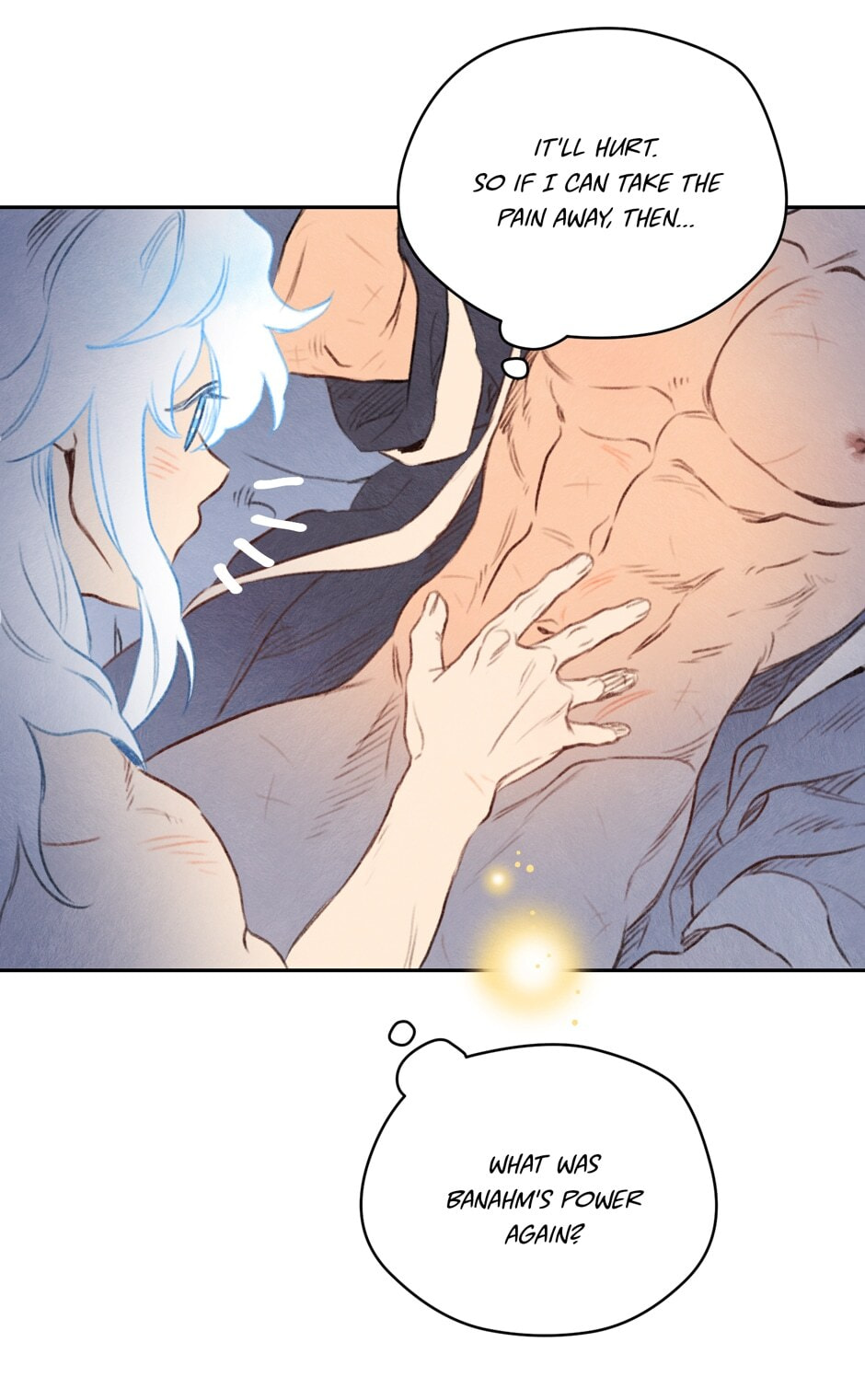 Rix Vanus Chapter 141 page 22 - 
