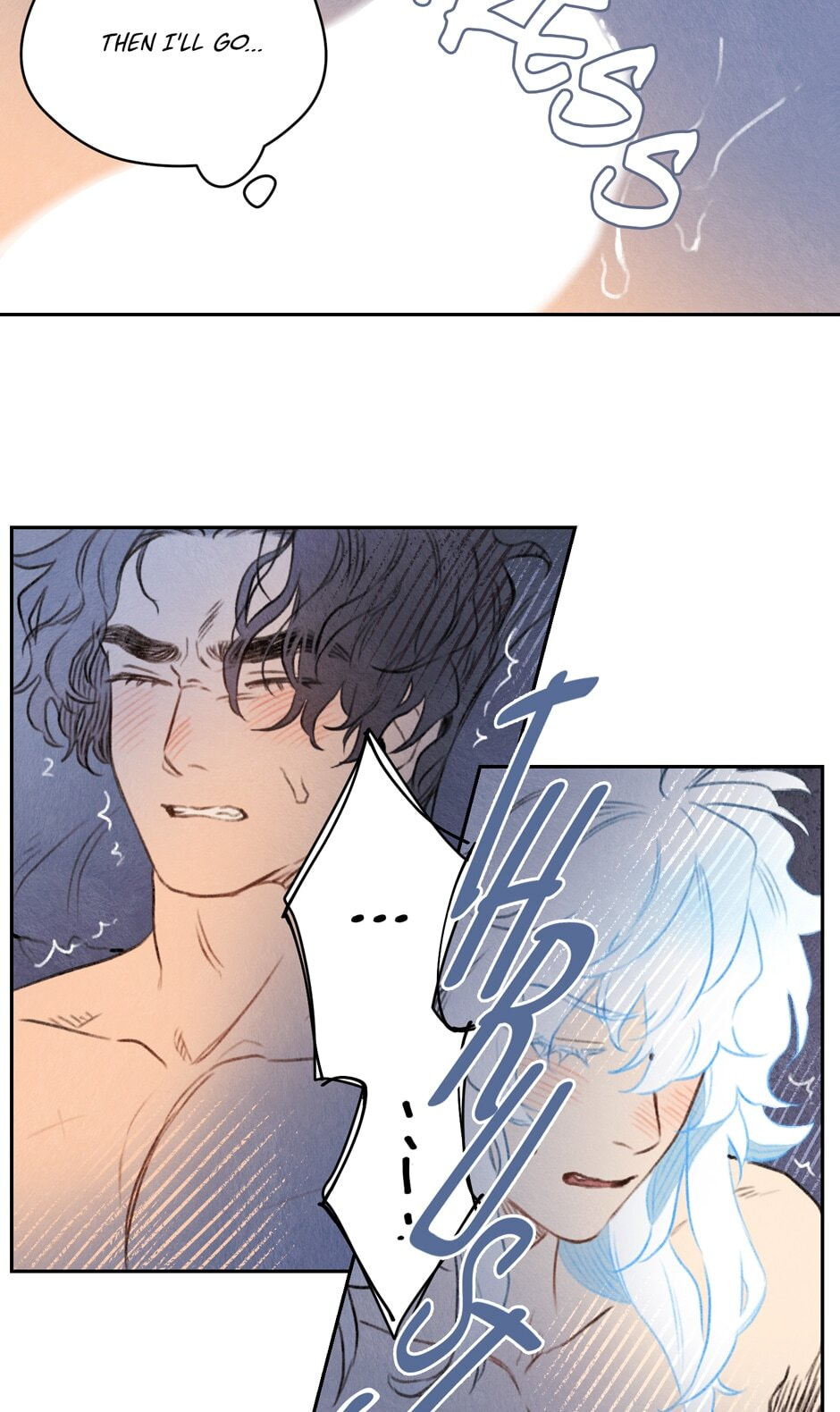Rix Vanus Chapter 141 page 25 - 