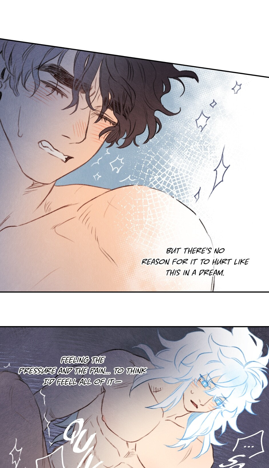 Rix Vanus Chapter 141 page 27 - 