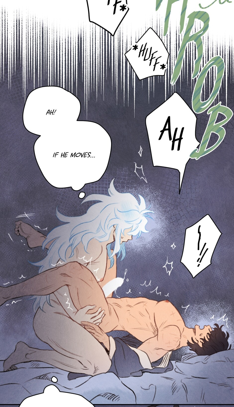 Rix Vanus Chapter 141 page 29 - 