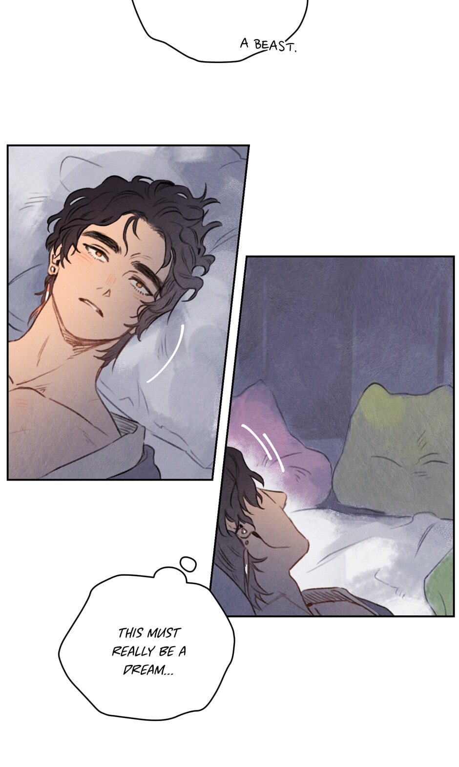 Rix Vanus Chapter 141 page 4 - 