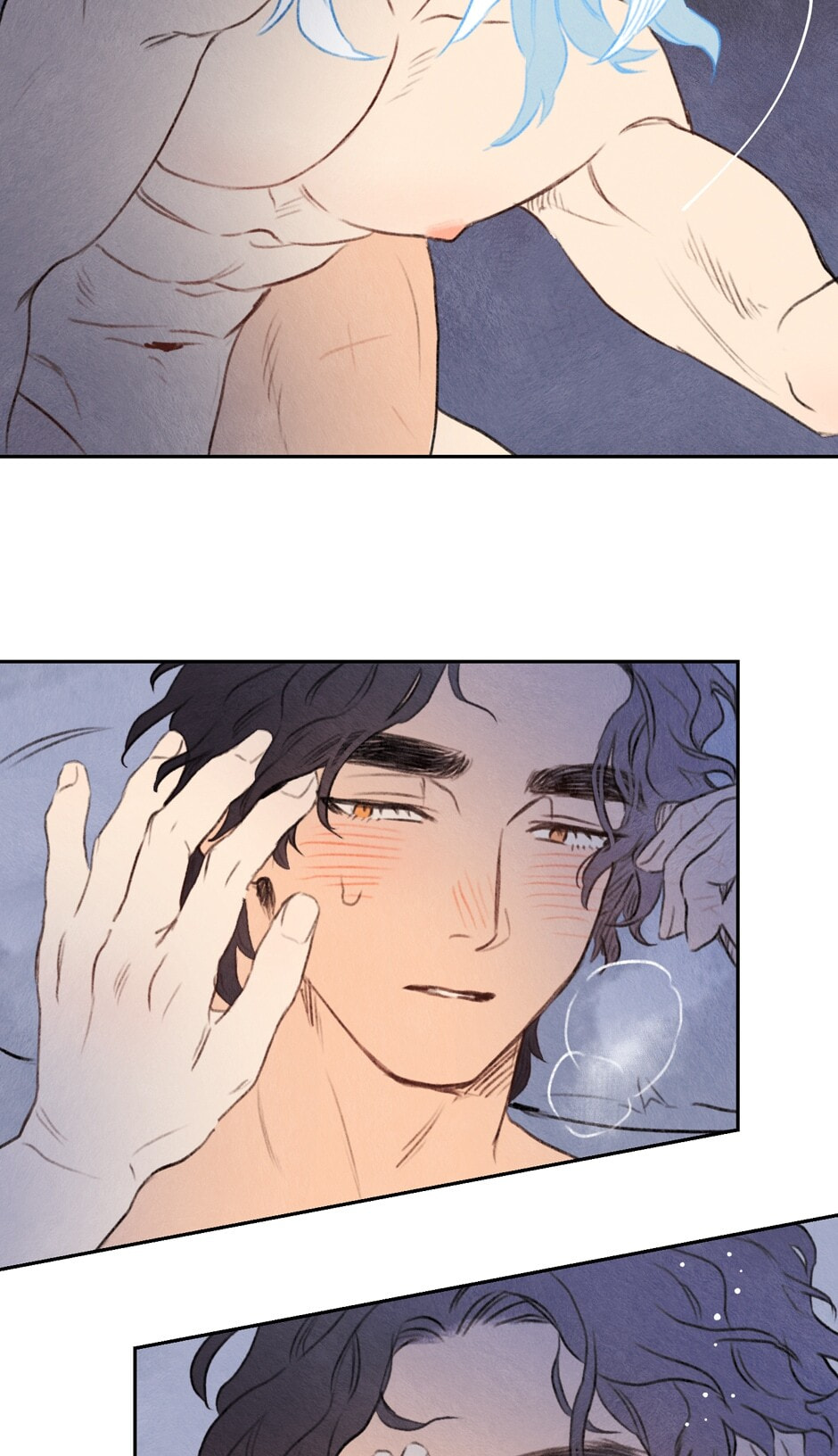 Rix Vanus Chapter 141 page 33 - 