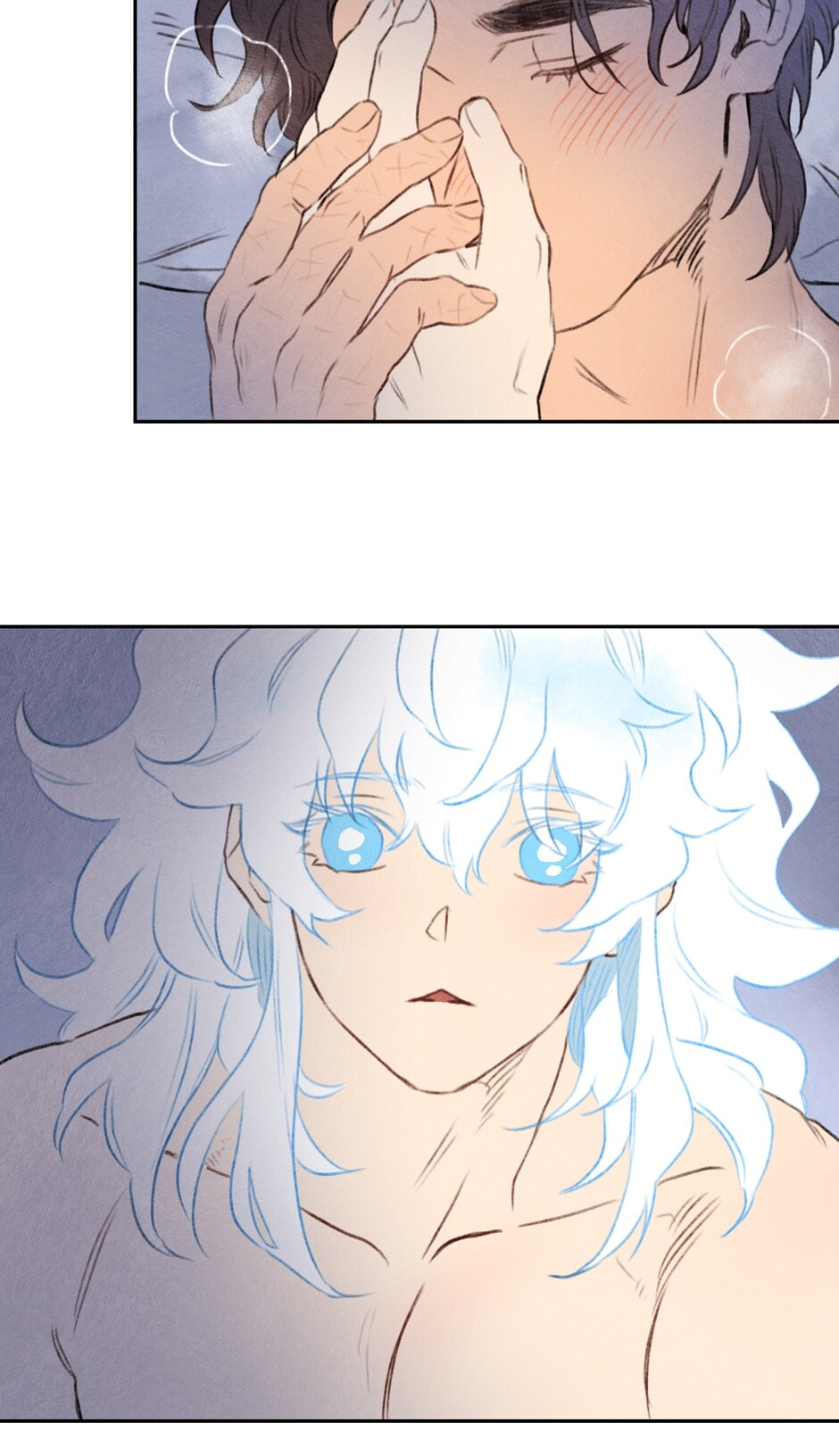 Rix Vanus Chapter 141 page 34 - 