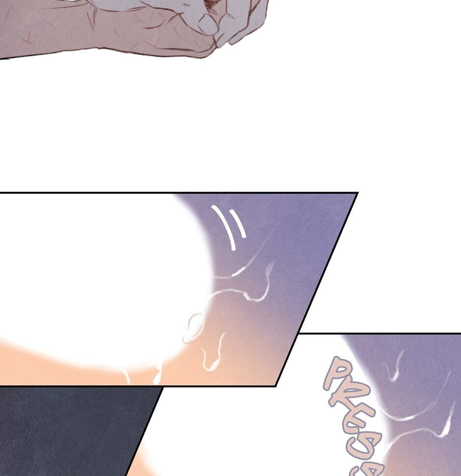 Rix Vanus Chapter 141 page 36 - 