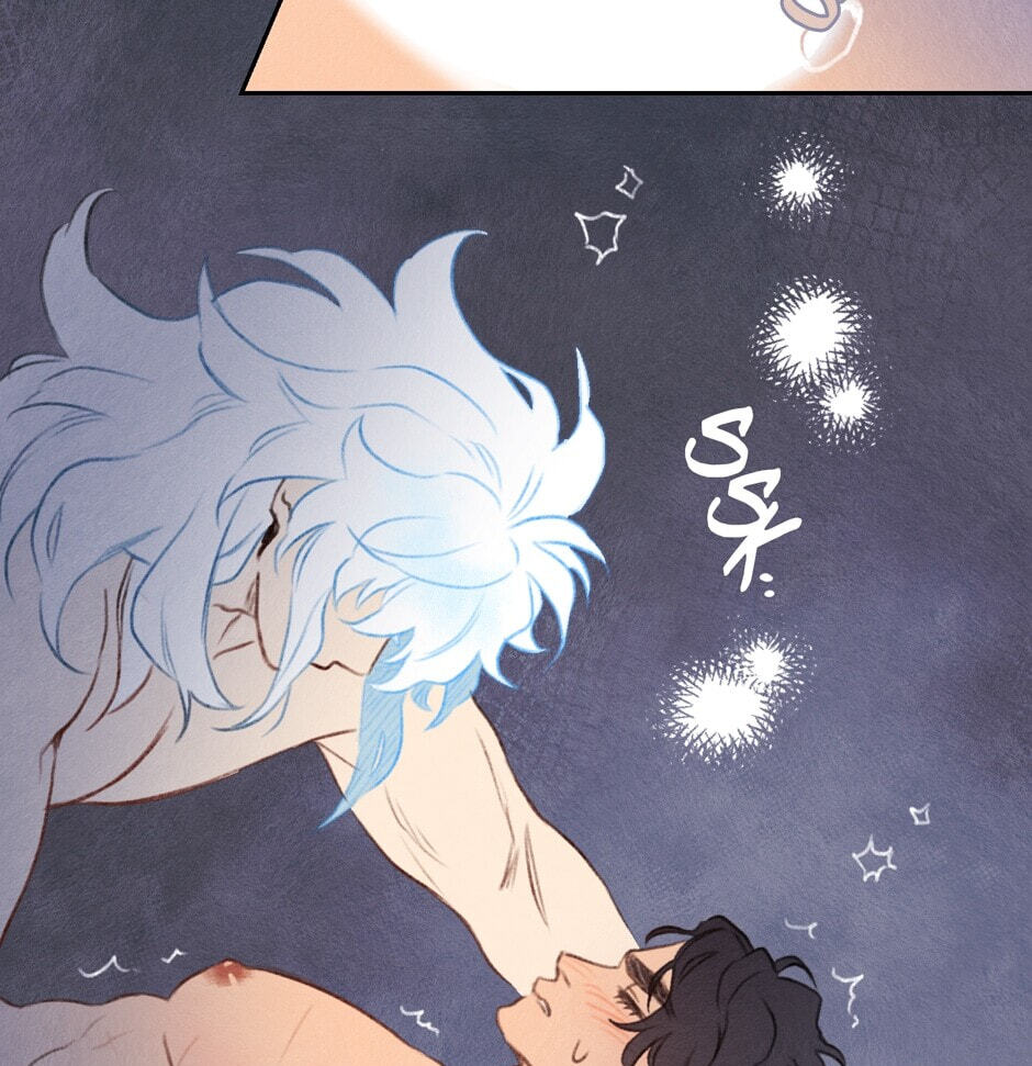 Rix Vanus Chapter 141 page 37 - 