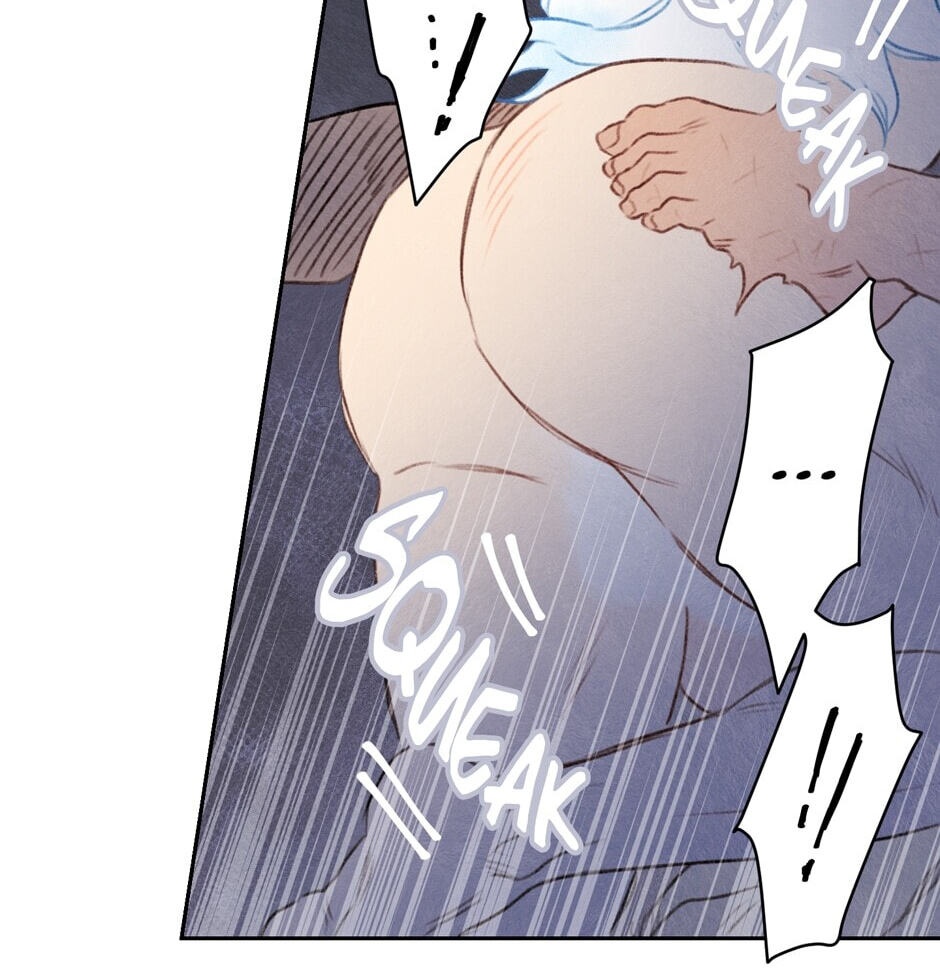 Rix Vanus Chapter 141 page 40 - 