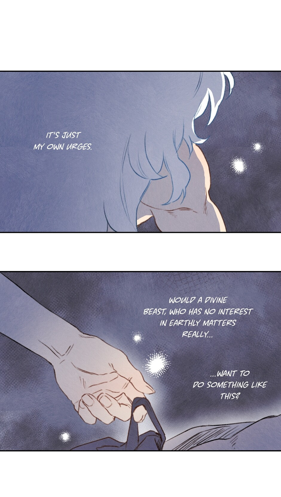 Rix Vanus Chapter 141 page 5 - 