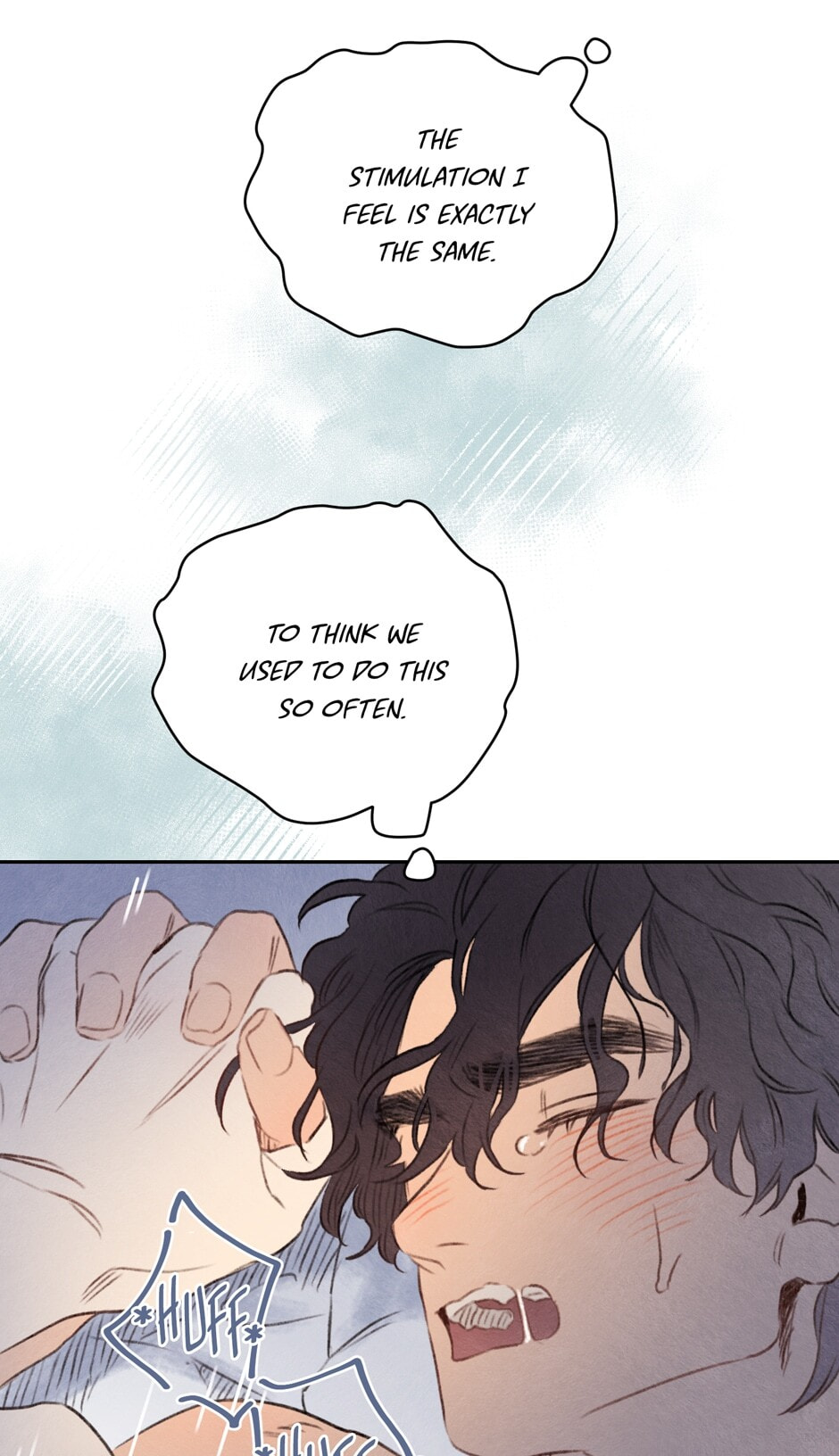 Rix Vanus Chapter 141 page 41 - 