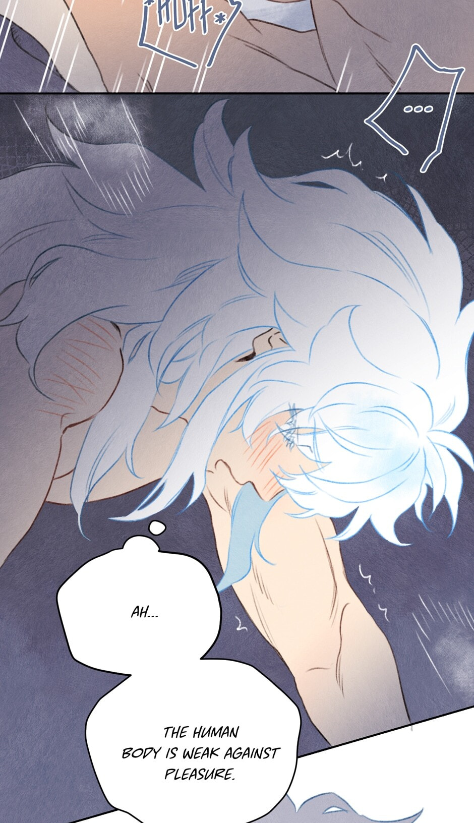 Rix Vanus Chapter 141 page 42 - 