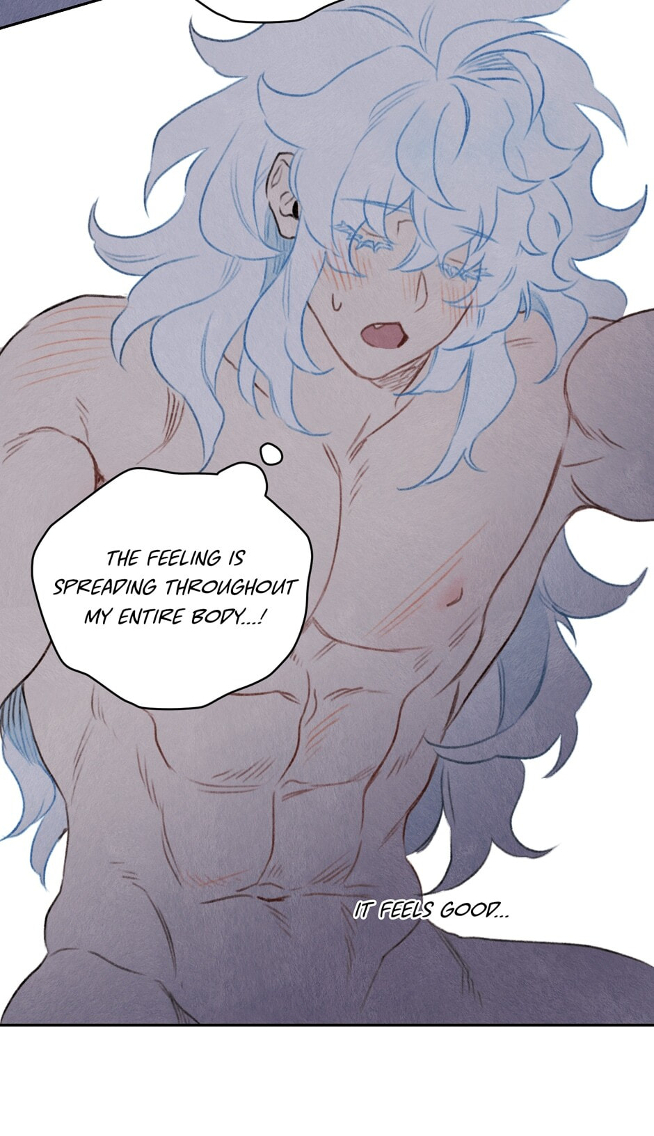 Rix Vanus Chapter 141 page 43 - 