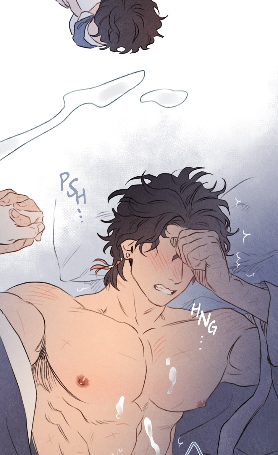 Rix Vanus Chapter 141 page 46 - 