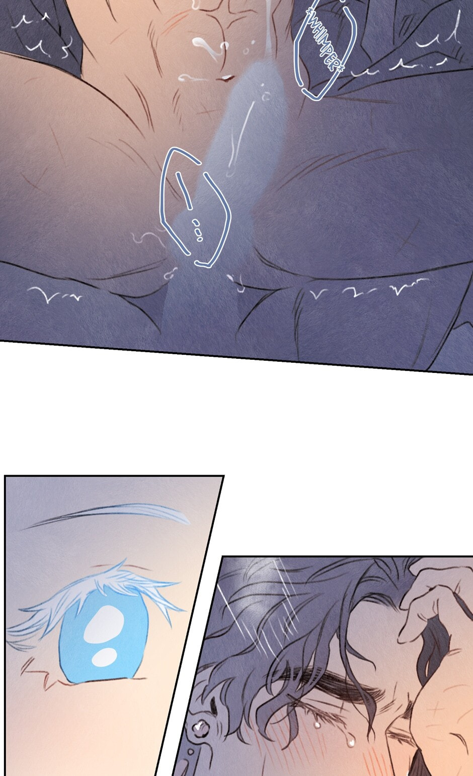 Rix Vanus Chapter 141 page 47 - 