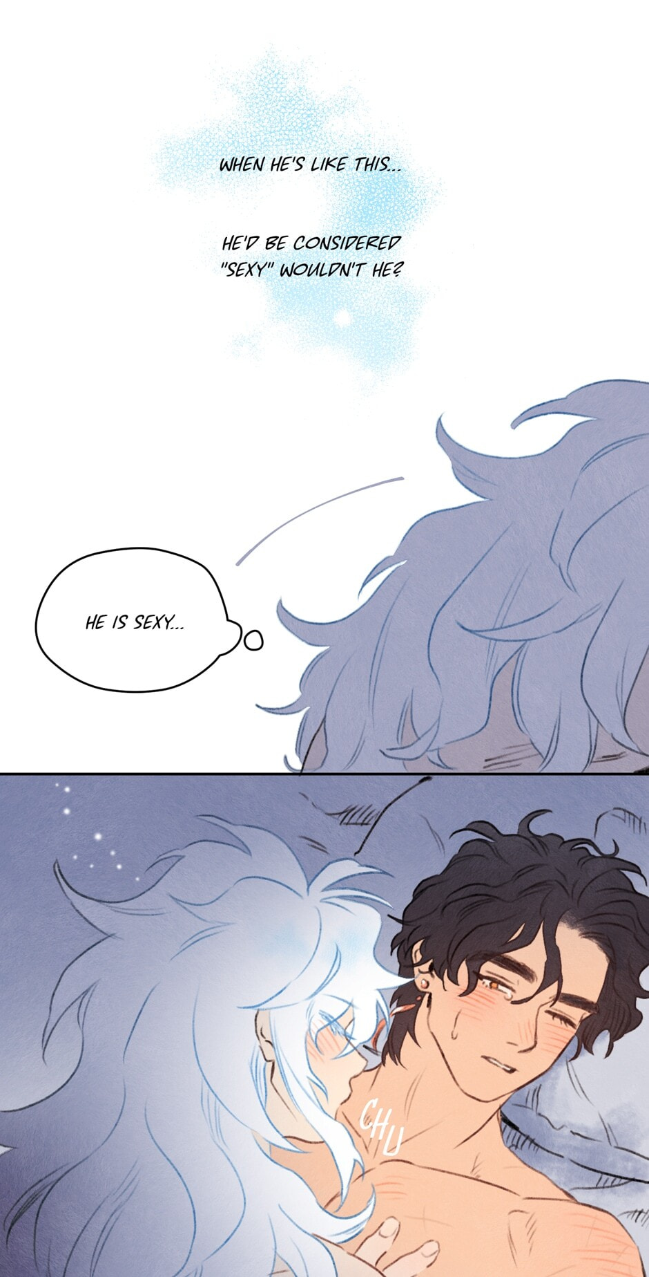 Rix Vanus Chapter 141 page 49 - 