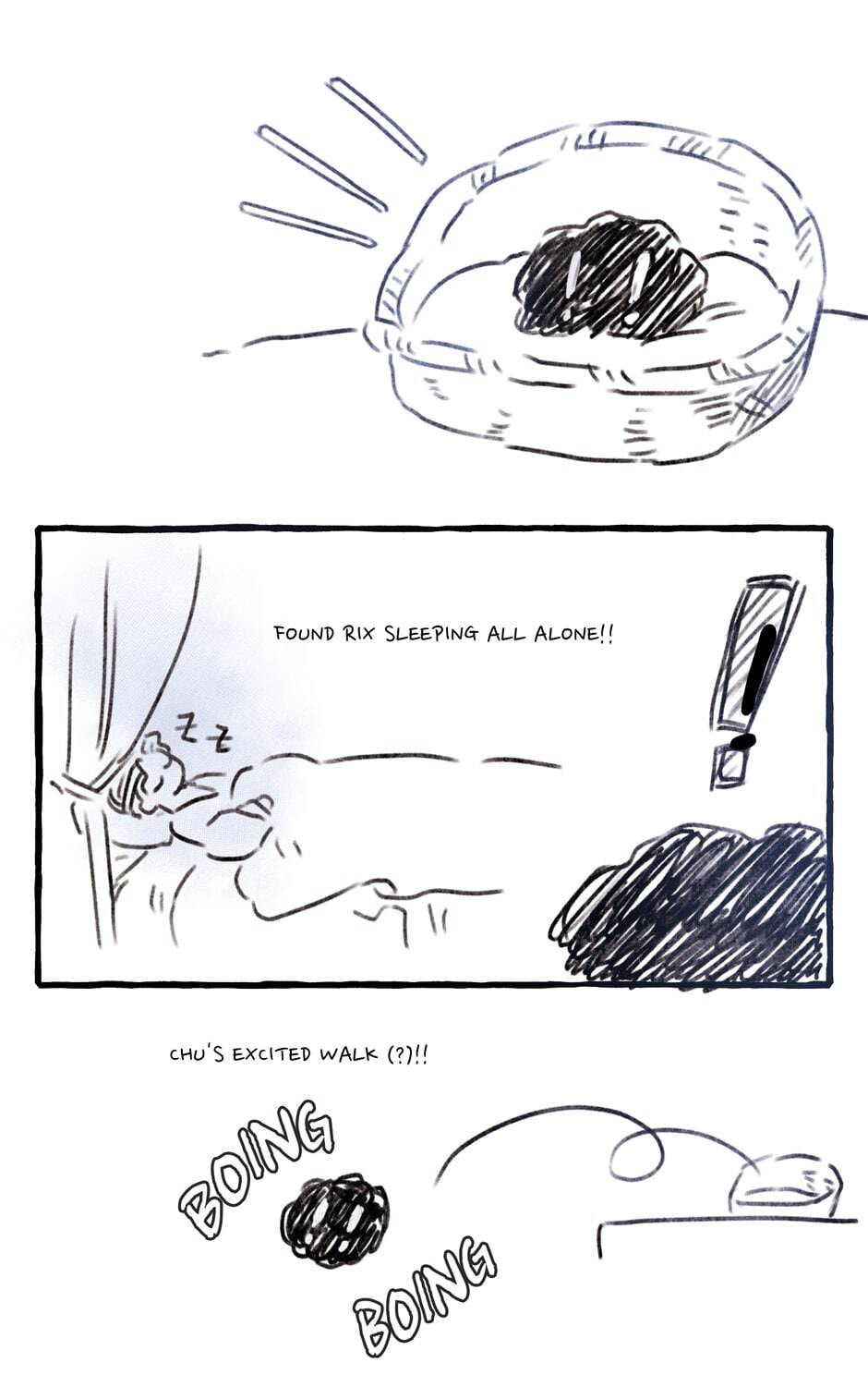 Rix Vanus Chapter 141 page 52 - 