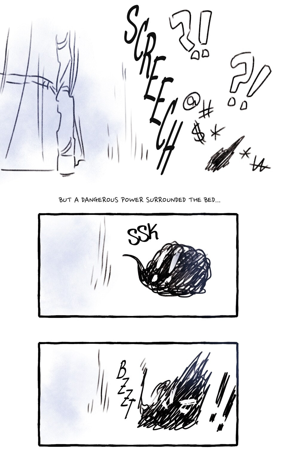 Rix Vanus Chapter 141 page 53 - 