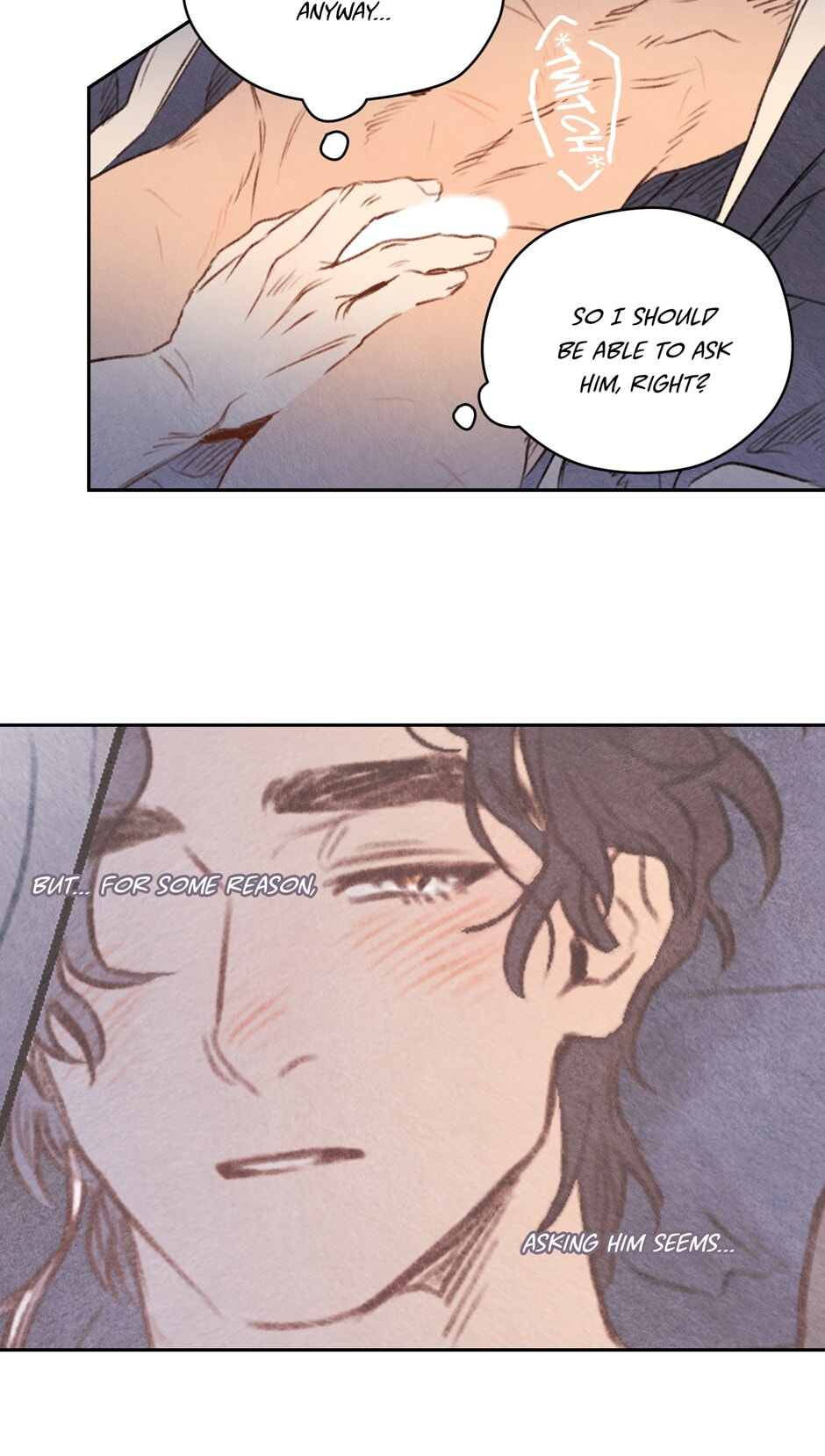 Rix Vanus Chapter 141 page 7 - 