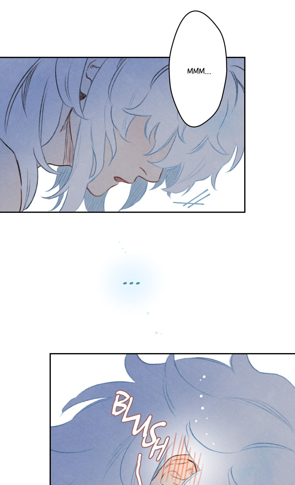 Rix Vanus Chapter 141 page 8 - 