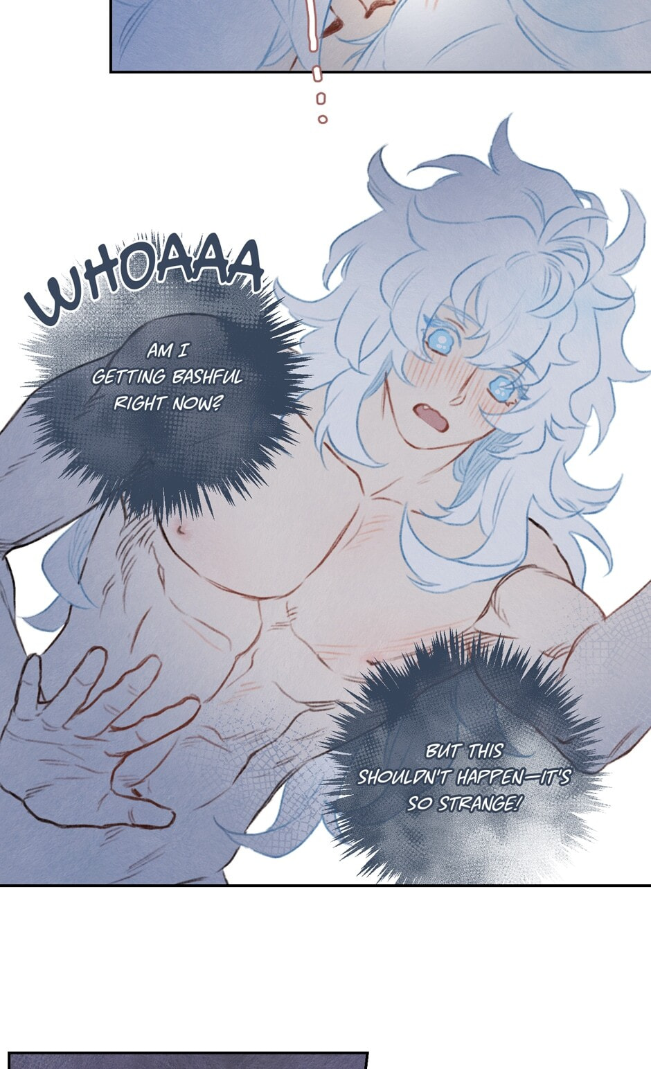 Rix Vanus Chapter 141 page 9 - 