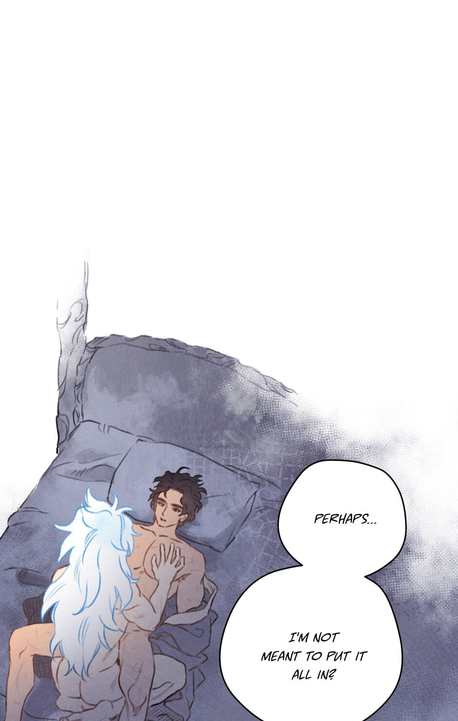 Rix Vanus Chapter 142 page 1 - 