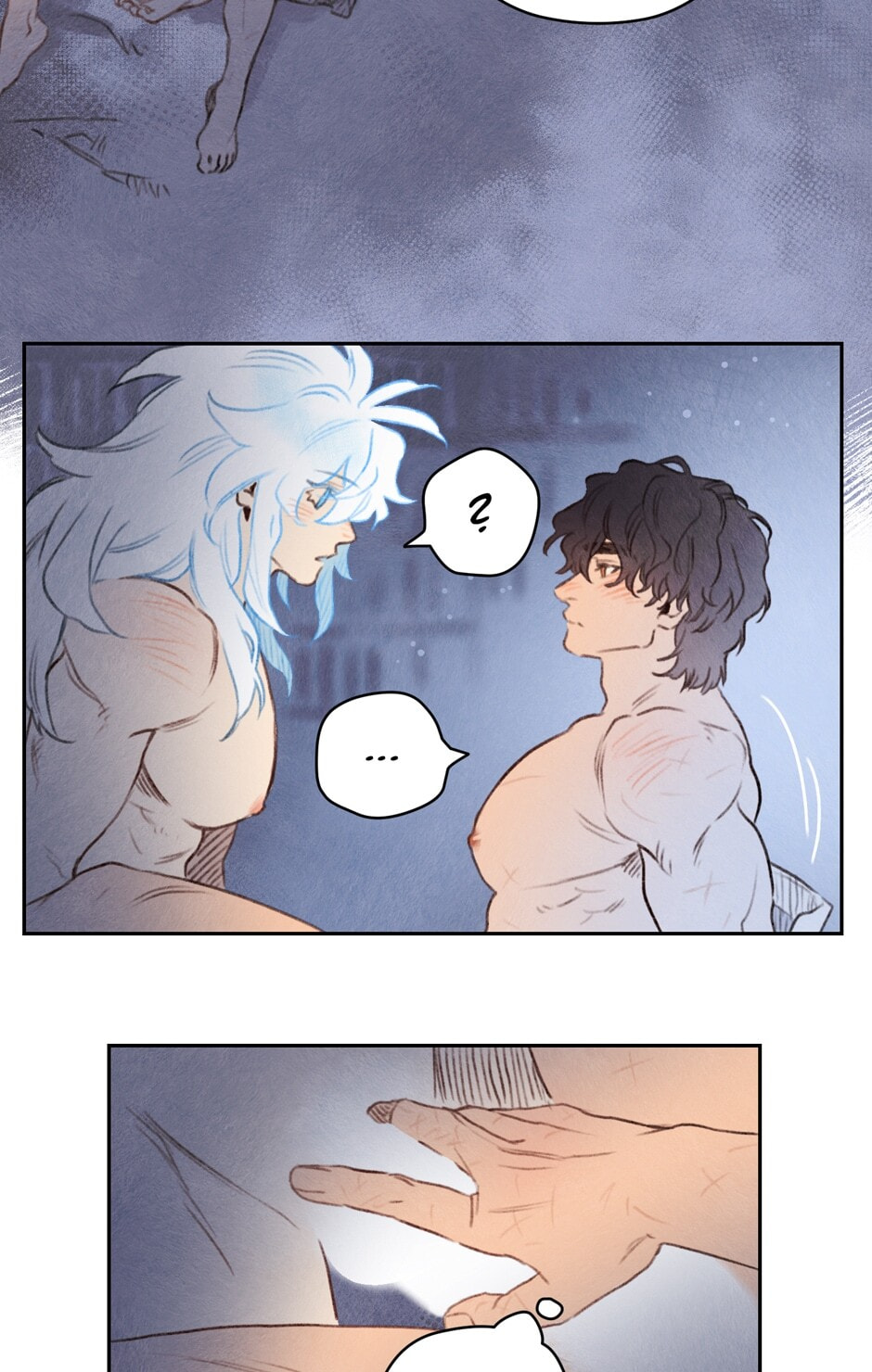 Rix Vanus Chapter 142 page 2 - 